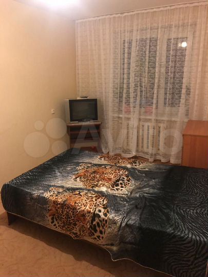2-к. квартира, 70 м², 5/9 эт.