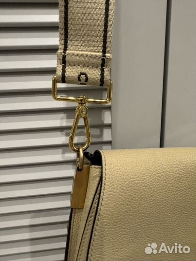 Сумка женская натуральная кожа