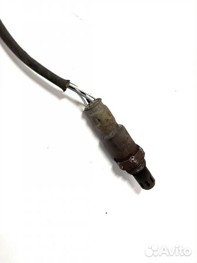 Лямбда зонд Nissan Note 1.4