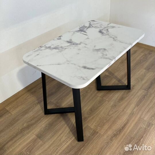 Стол 'Many Ally'