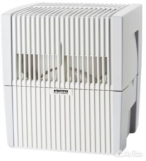 Увлажнитель воздуха Venta