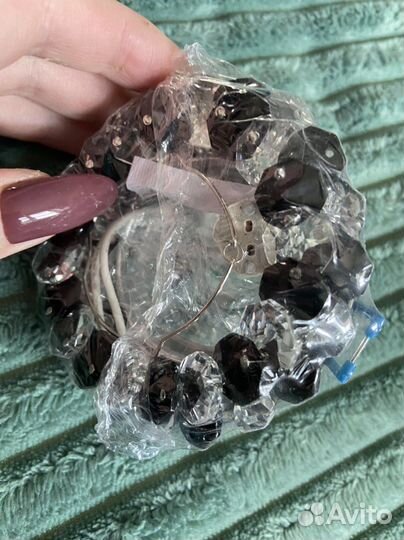 Светилтник врезной