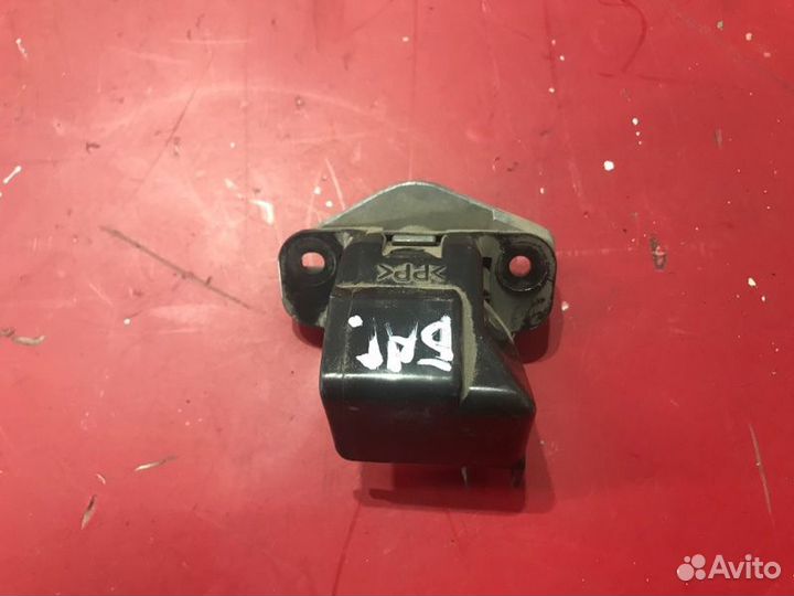 Замок багажника Mazda 6 GG L3C1 2004