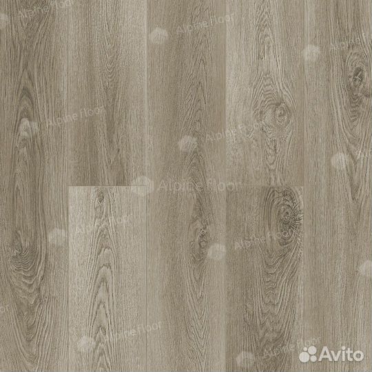 Виниловый ламинат Floorwood