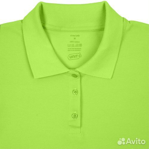 Футболки, рубашки поло под заказ