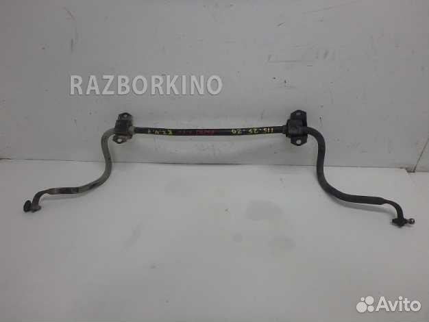 Стабилизатор передний KD3534151