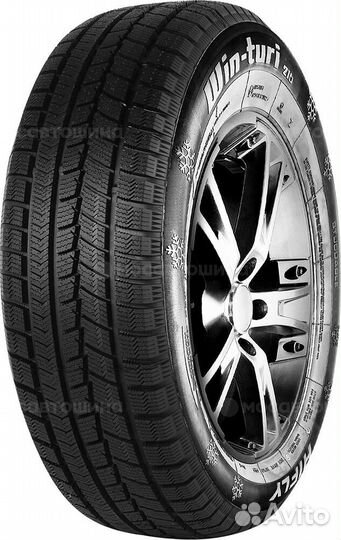 Hifly Win-Turi 216 165/70 R14 T