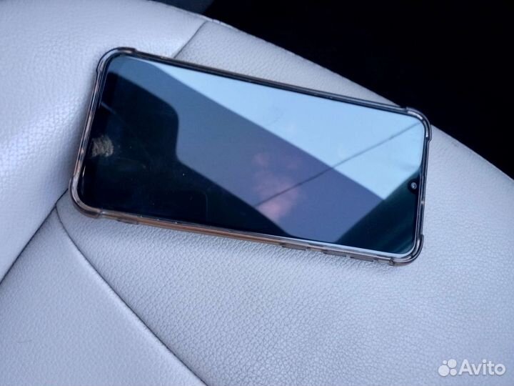 Samsung galaxy m21 64gb