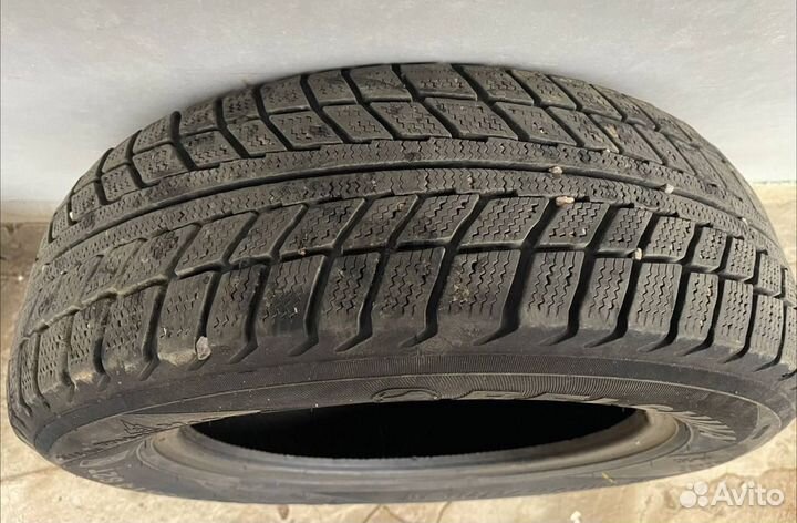 Cordiant Snow Cross 175/65 R14