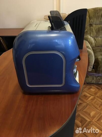 Сортировщик Kisan Кисан Newton PF (Plus)