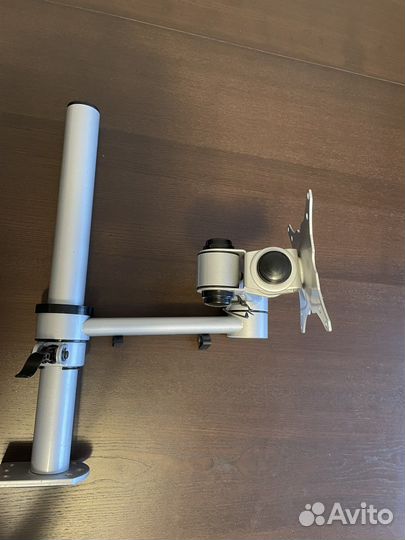 Кронштейны для монитора