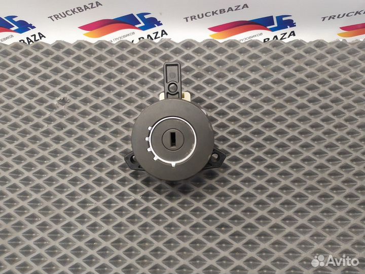 22336369 Замок зажигания Volvo FH