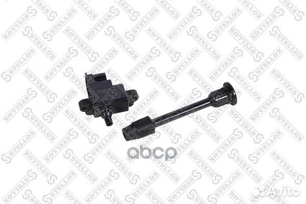 61-00225-SX катушка зажигания Infinity I30, Ni