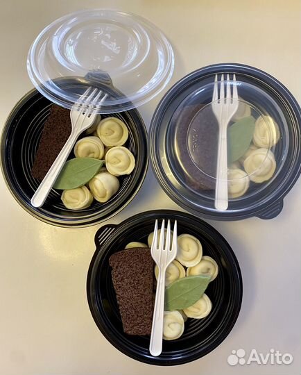 Шоколадные наборы. Подарки из шоколада