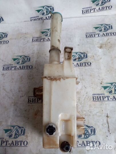 Бачок омывателя лобового стекла Chevrolet Epica I