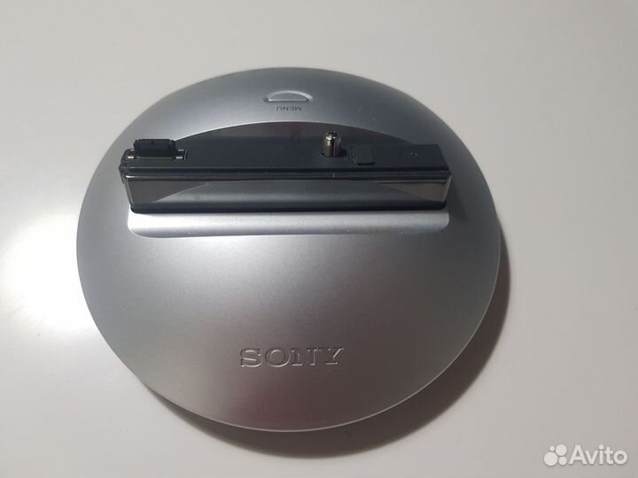 Party-shot Sony IPT-DS1