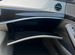 Mercedes-Benz S-класс 3.0 AT, 2016, 120 000 км с пробегом, цена 4350000 руб.
