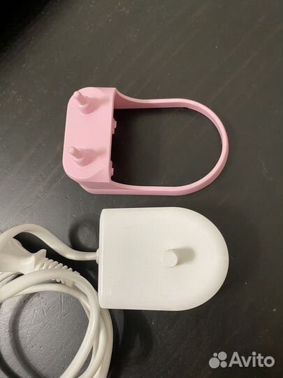 Зарядка к электрич.зубной щетке Philips Sonycare