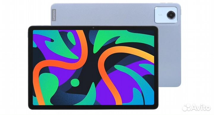 Планшет 11