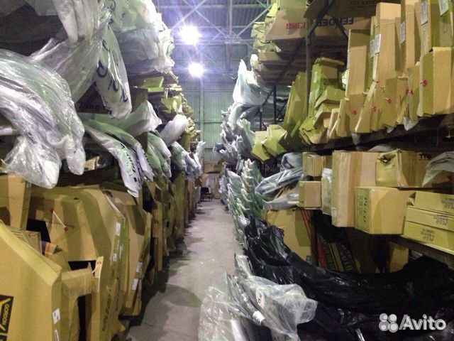 Защита бампера нижняя Solaris 11-20 г