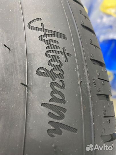 Ikon Tyres Autograph Ice C3 195/75 R16C 107R