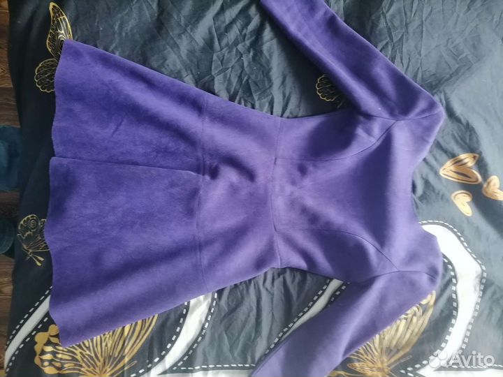 Женские вещи пакетом