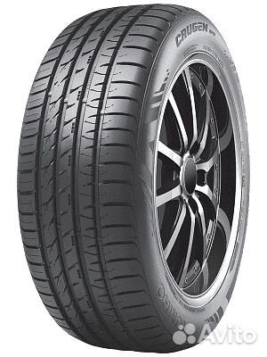 Marshal Crugen HP91 285/45 R19 107W