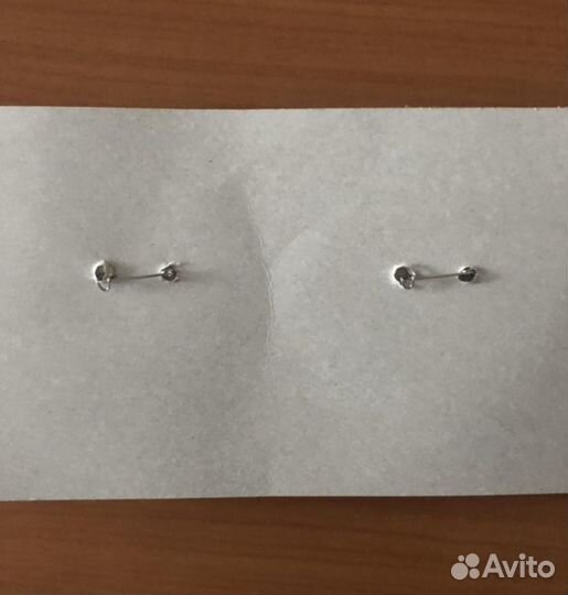 Набор значков для свидетелей на свадьбу