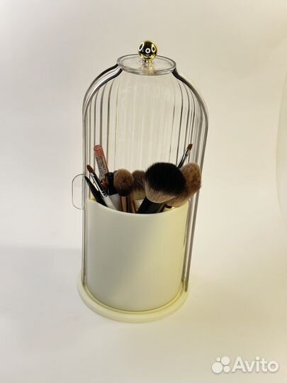 Органайзер для хранения косметики