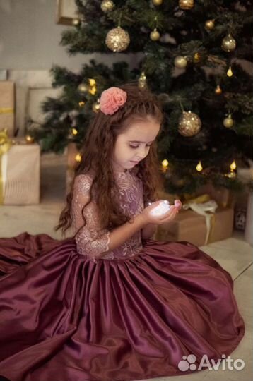 Прокат аренда костюмов