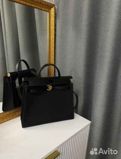 Сумка hermes