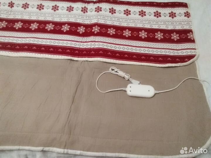 Товары для дома