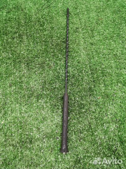 Антена Nissan Qashqai 1.6 HR16DE 2012