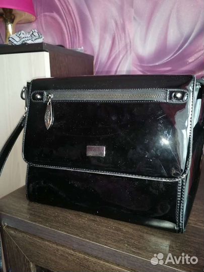 Сумки с карри