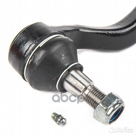 Нак.рул.тяги лев.mercedes GLK-class 08 TE5045