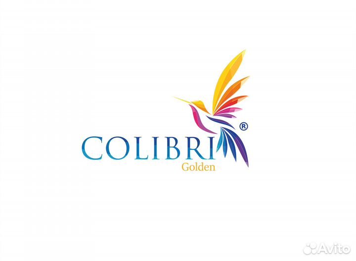 Прораб отделочных работ (Руководитель проекта)