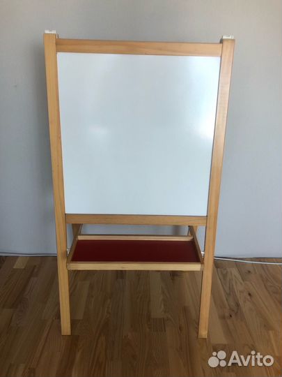 Доска мольберт IKEA