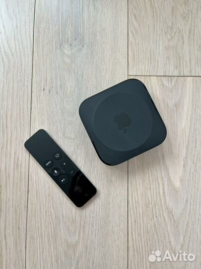 Apple tv 32gb