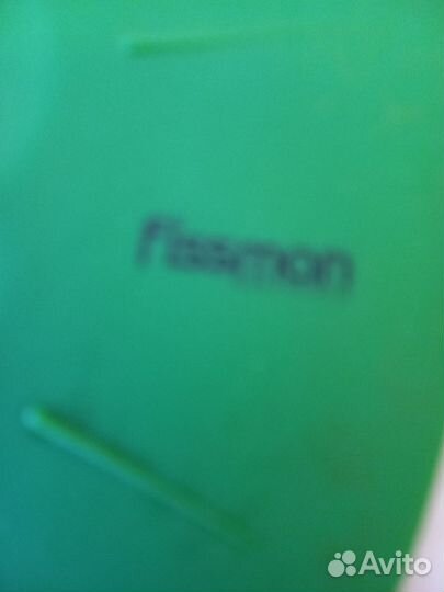 Силиконовая крышка