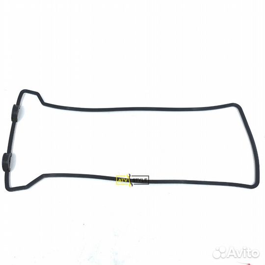 Прокладка клапанной крышки Kawasaki 11061-0979