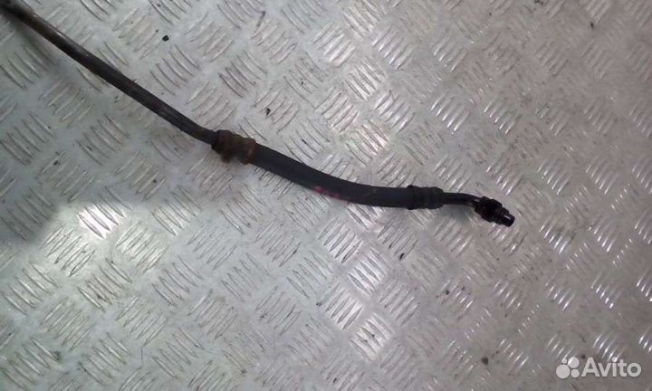 Трубка гидравлическая audi a6 allroad c5 (2000 - 2005) nn