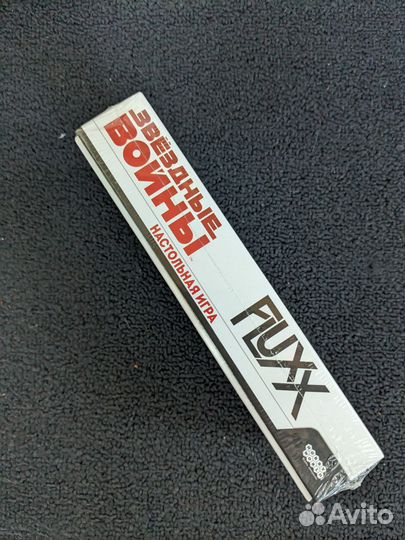 Игра настольная 