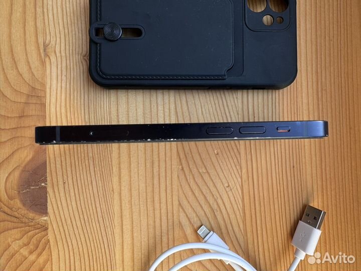 iPhone 12 mini, 128 ГБ