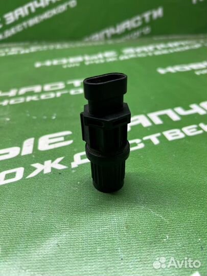 Датчик скорости Chevrolet Lanos