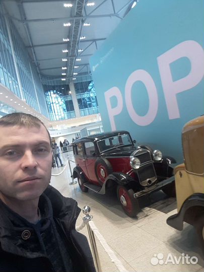 Механик, Начальник транспортного отдела