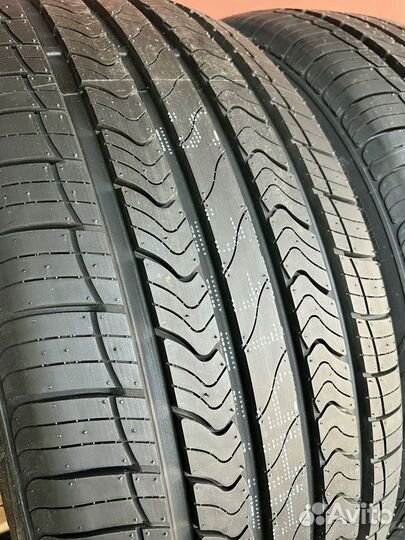 Sunwide Conquest 255/50 R19 113W