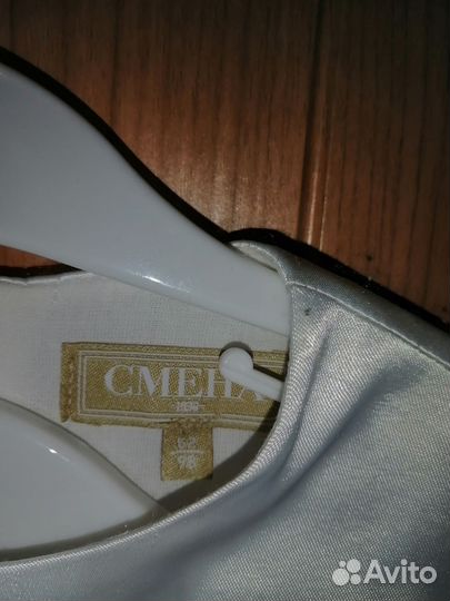 Платья для девочки 98-116