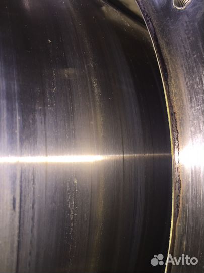 Fryma coruma скребковый пастеризатор