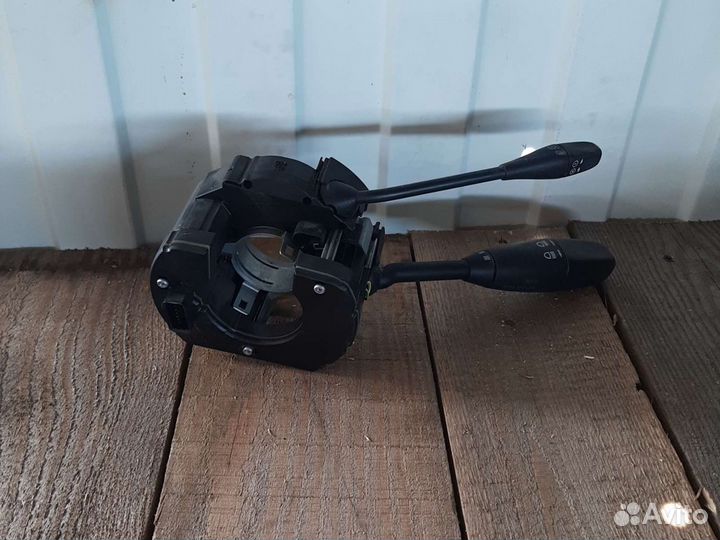 Переключатель подрулевой Mersedes E Class 211