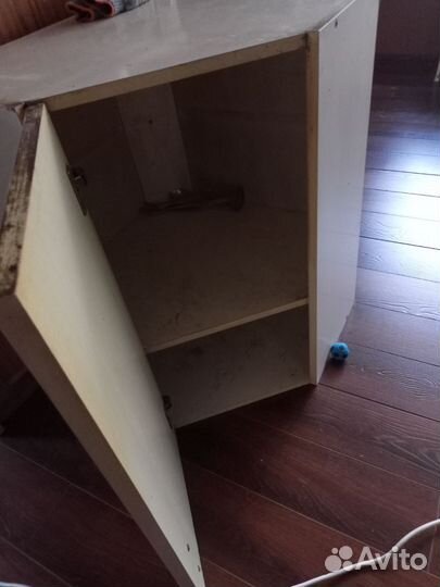 Мебель бу для дачи